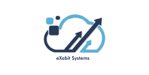 eXabit Systems
